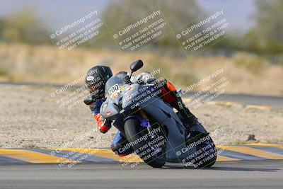 media/Dec-17-2022-SoCal Trackdays (Sat) [[224abd9271]]/Turn 7 Set 2 (1140am)/